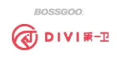 DIVI