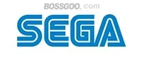 SEGA