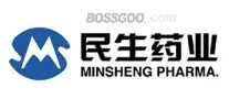 Minsheng Pharmaceutical Group Co.
