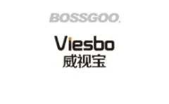 Weishipao