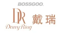 Darry Ring