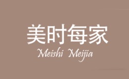 Meishi Meijia