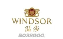 Windsor