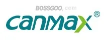 canmax