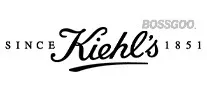 Kiehl's