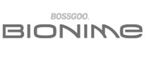 BIONIME