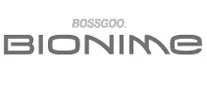 BIONIME