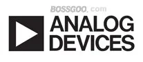 ANALOG DEVICES