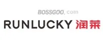 RUNLUCKY