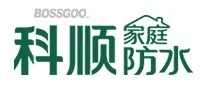 KESUN BUILDING MATERIALS