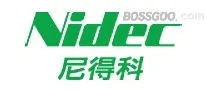 Nidec Shimpo