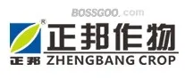 Zhengbang Branding