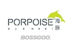 PORPOISE