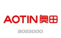 AOTIN