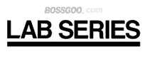 LabSeries