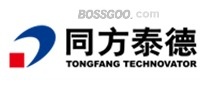 Tongfang Techventure