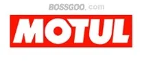 MOTUL