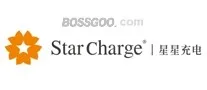 Star Charge