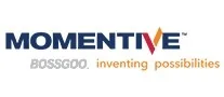 MOMENTIVE