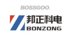 BONZONG