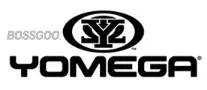 YOMEGA