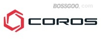 COROS