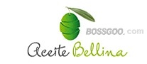 BELLINA