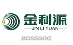 Kinlyuan Furniture Boards