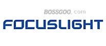 Focuslight
