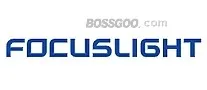 Focuslight