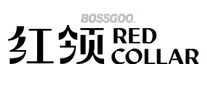 REDCOLLAR