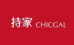 CHICGAL