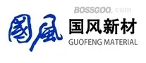 Guofeng New Materials