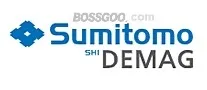Demag