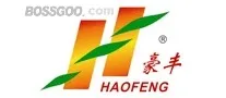 HAOFENG