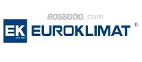 EUROKLIMAT