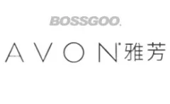 AVON