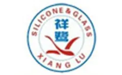 Xianglu Glass