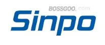 Sinpo