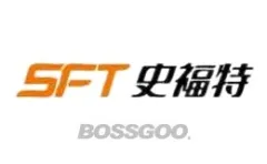 SFT