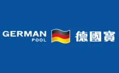 GERMAN POOL