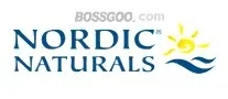 Nordic Naturals