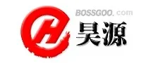 Haoyuan Chemical