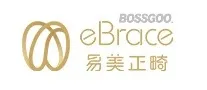 eBrace