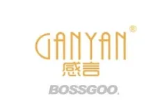 GANYAN