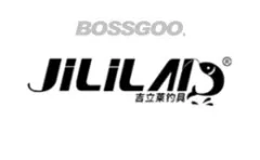Jililai