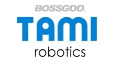 Tami