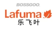Lafuma