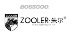 ZOOLER