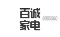 Baicheng Appliances